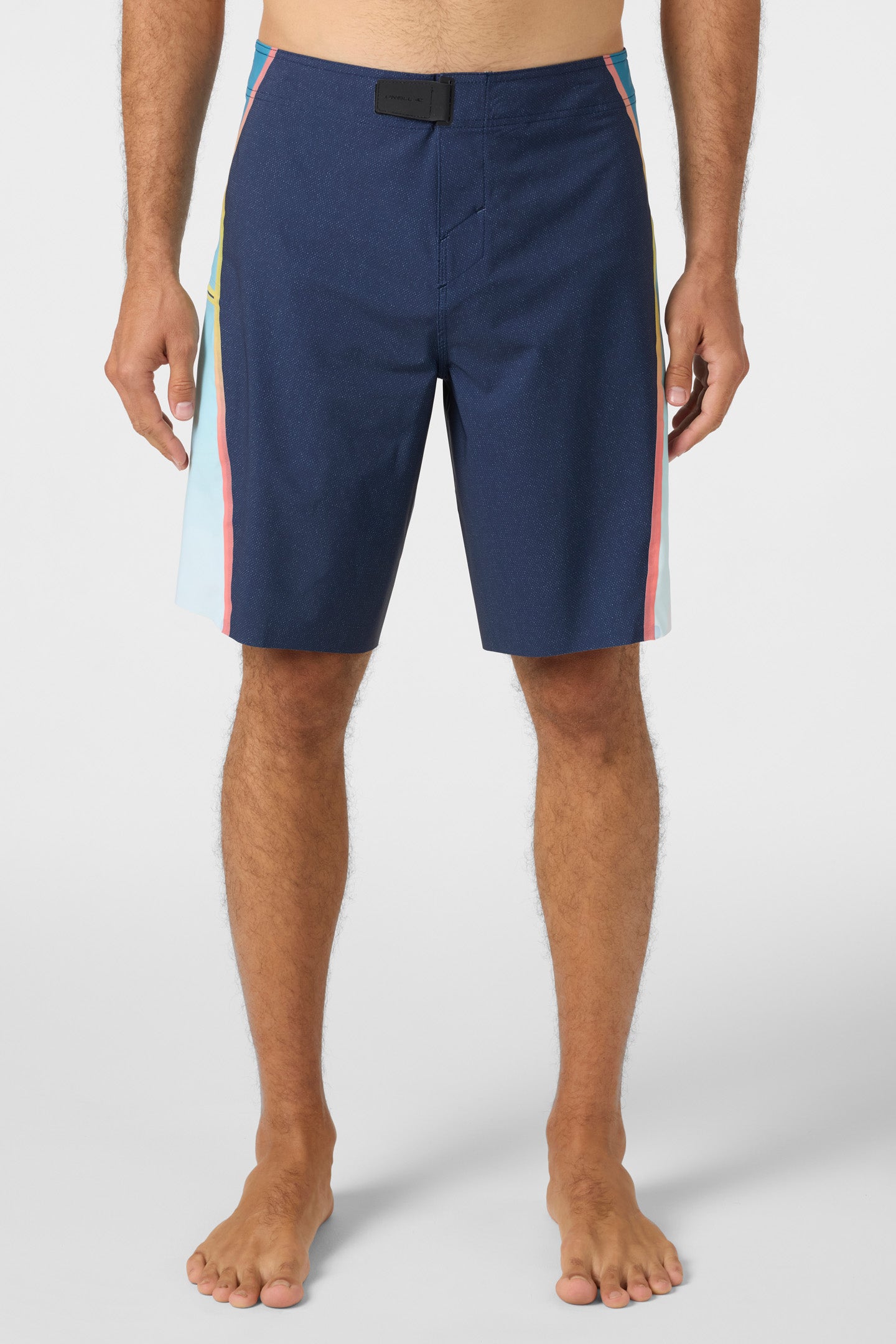 Hyperfreak Hydro Tech 20 Boardshorts - O'Neill Clothing