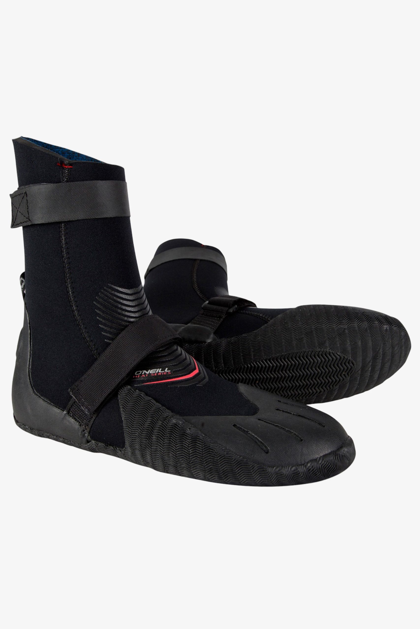 Heat RT 5mm Boot - O'Neill Clothing