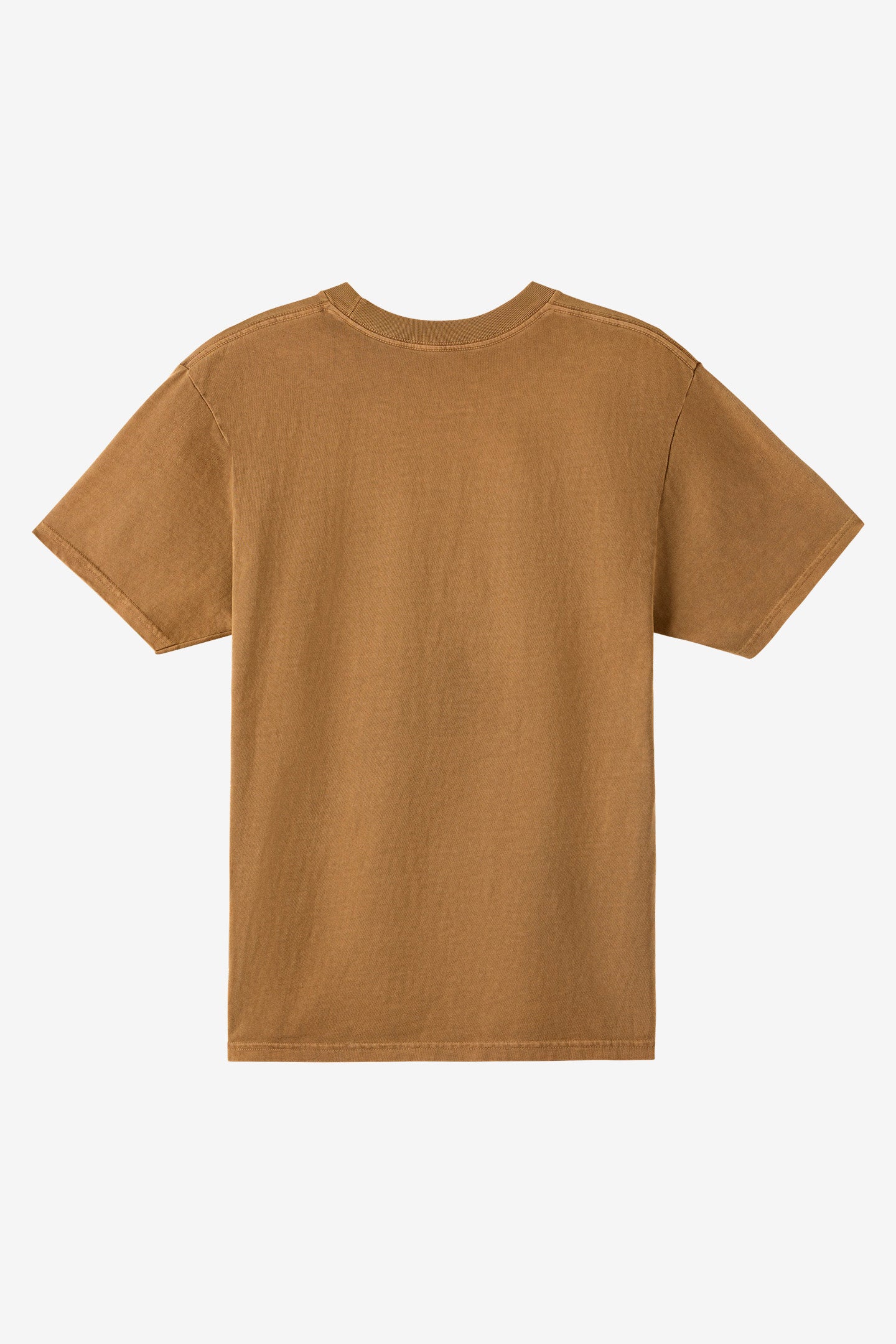 O’Riginals Relaxed Fit Pocket Tee - O'Neill Clothing