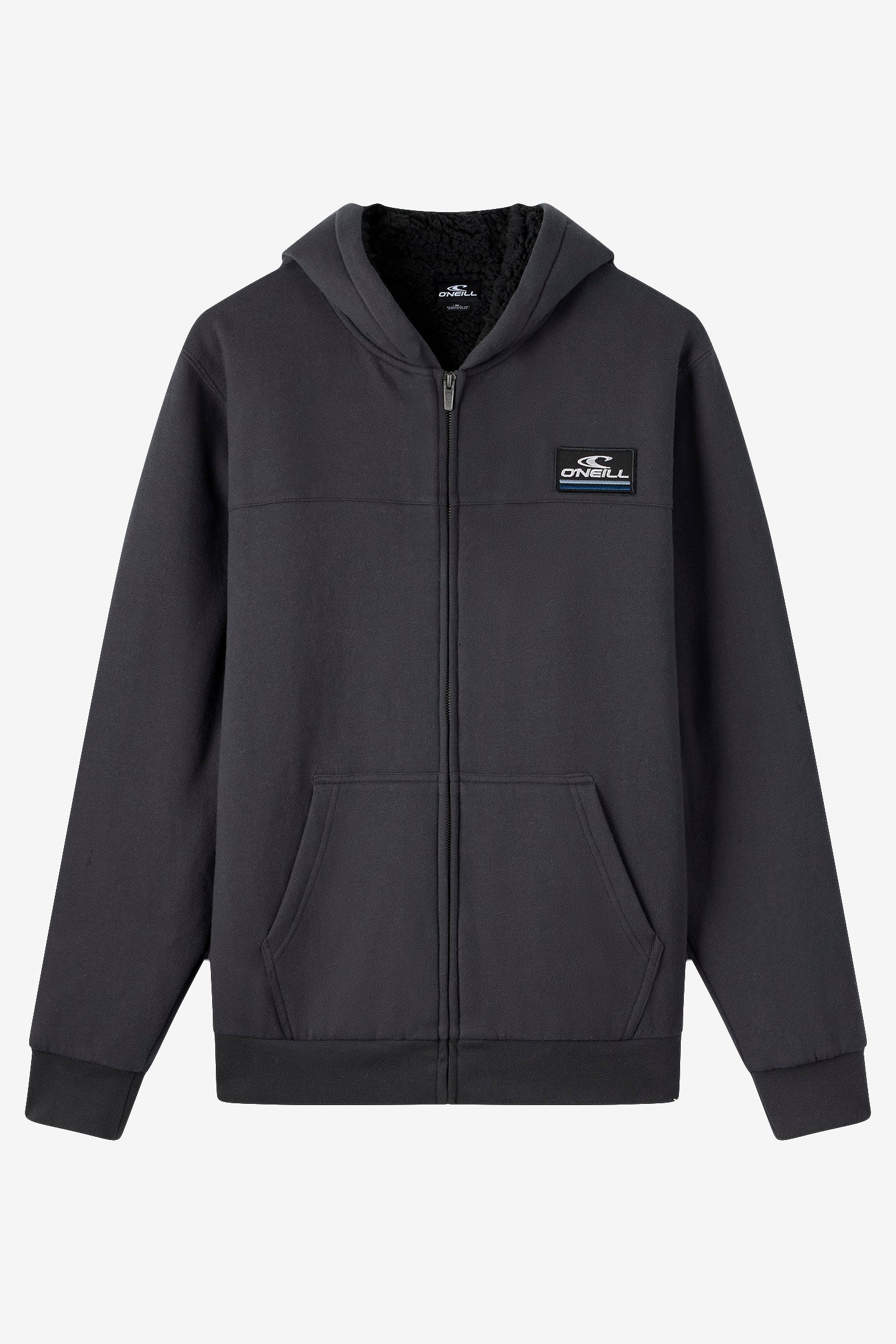 Boy's Jackets, Fleece & Hoodies - O'Neill Clothing