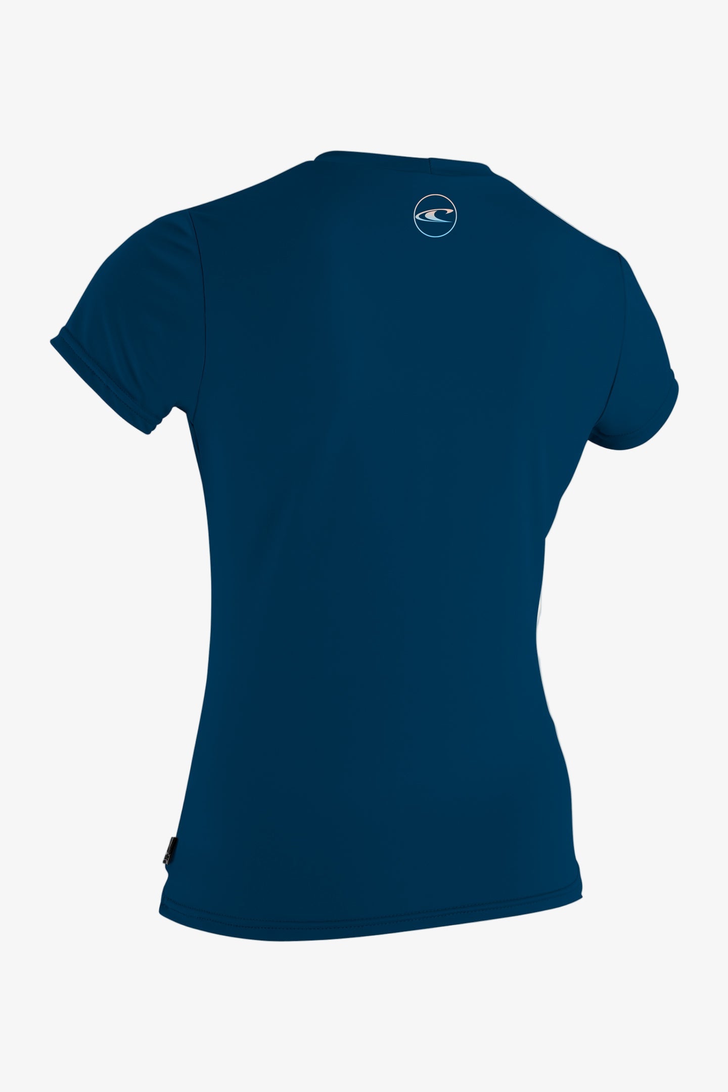 Girl’s Premium Skins S/S Sun Shirt - O'Neill Clothing