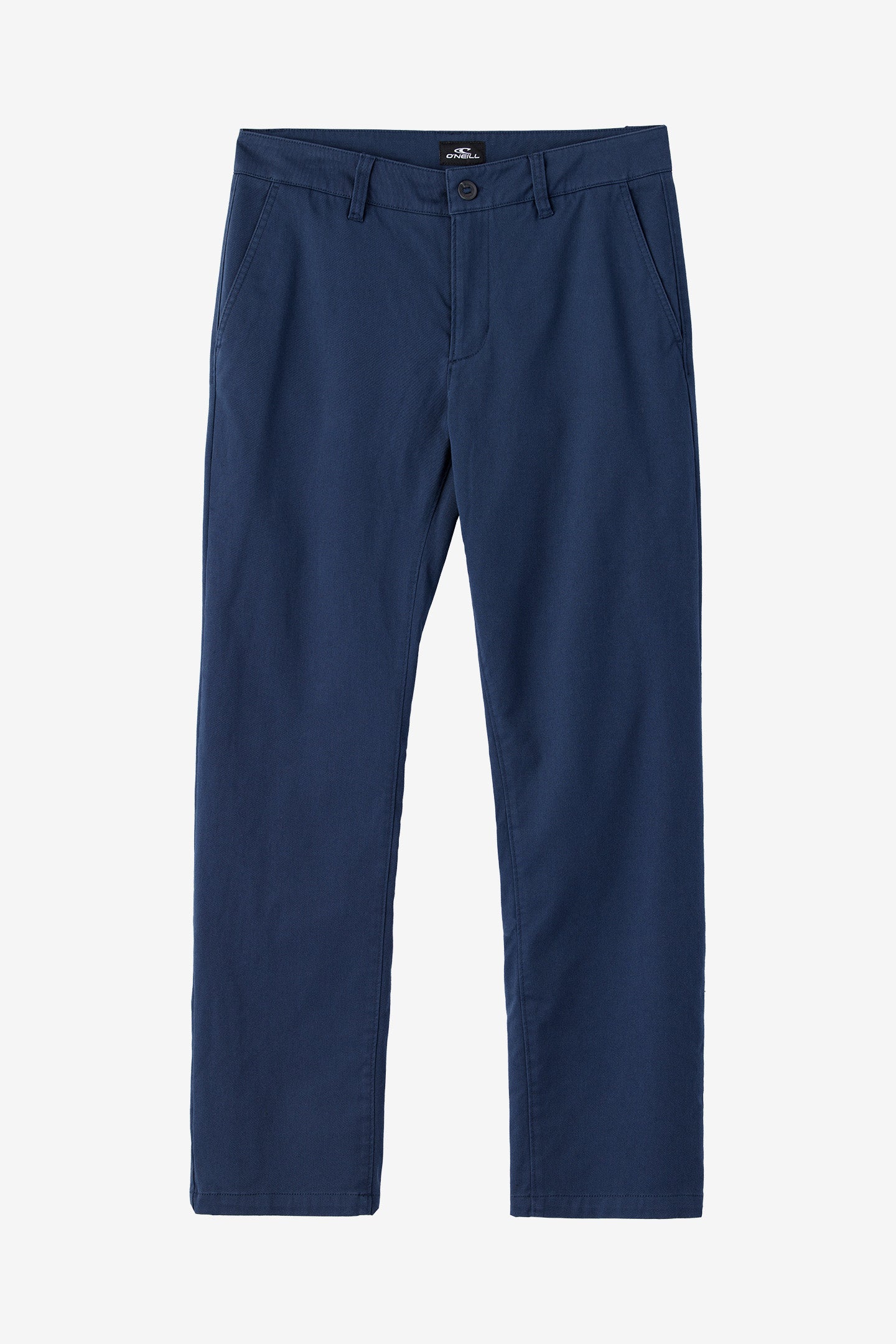 Boy’s Transporter Stretch Pants - O'Neill Clothing