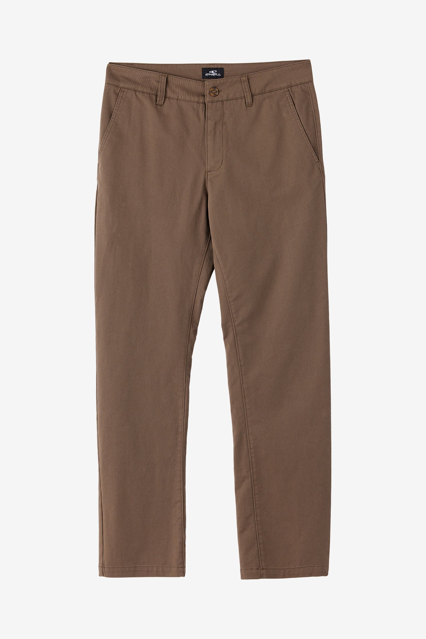 Transporter Stretch Standard Pants - O'Neill Clothing