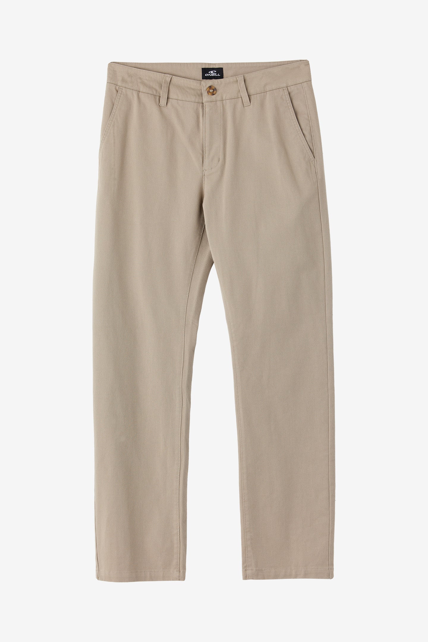 Transporter Stretch Standard Pants - O'Neill Clothing