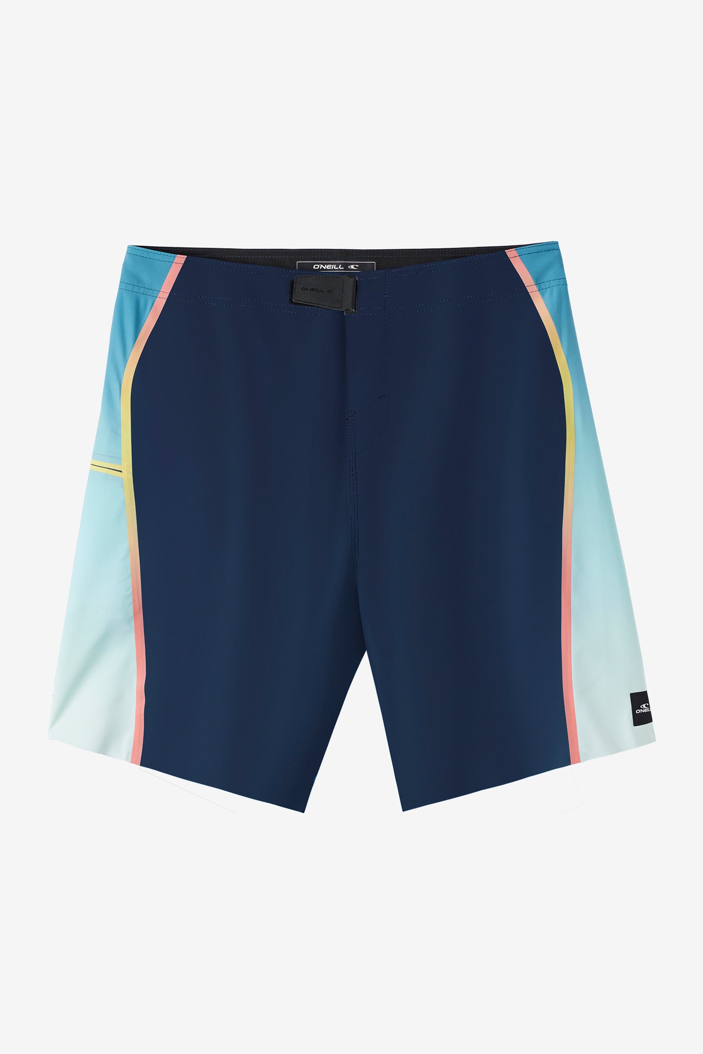 Hyperfreak Hydro Tech 20 Boardshorts - O'Neill Clothing