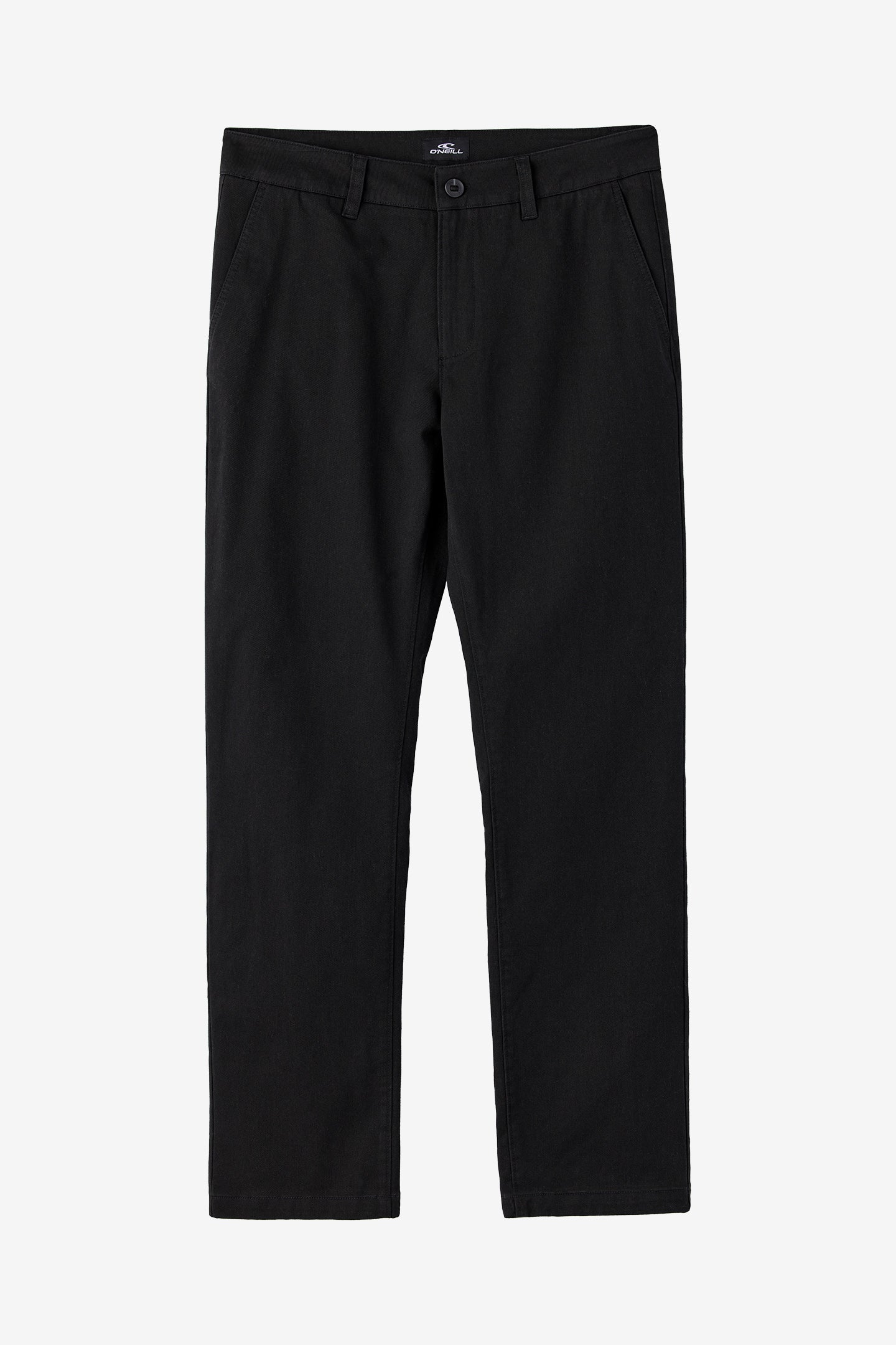 Transporter Stretch Standard Pants - O'Neill Clothing