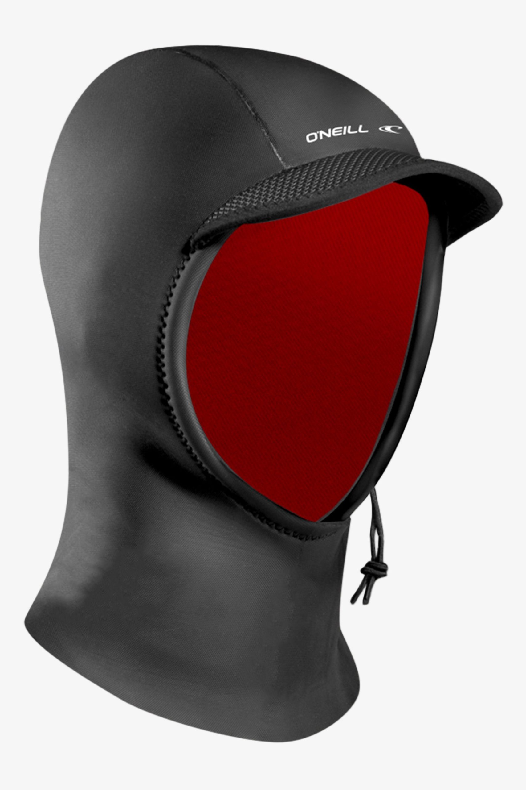Psycho Coldwater 3mm Hood - O'Neill Clothing
