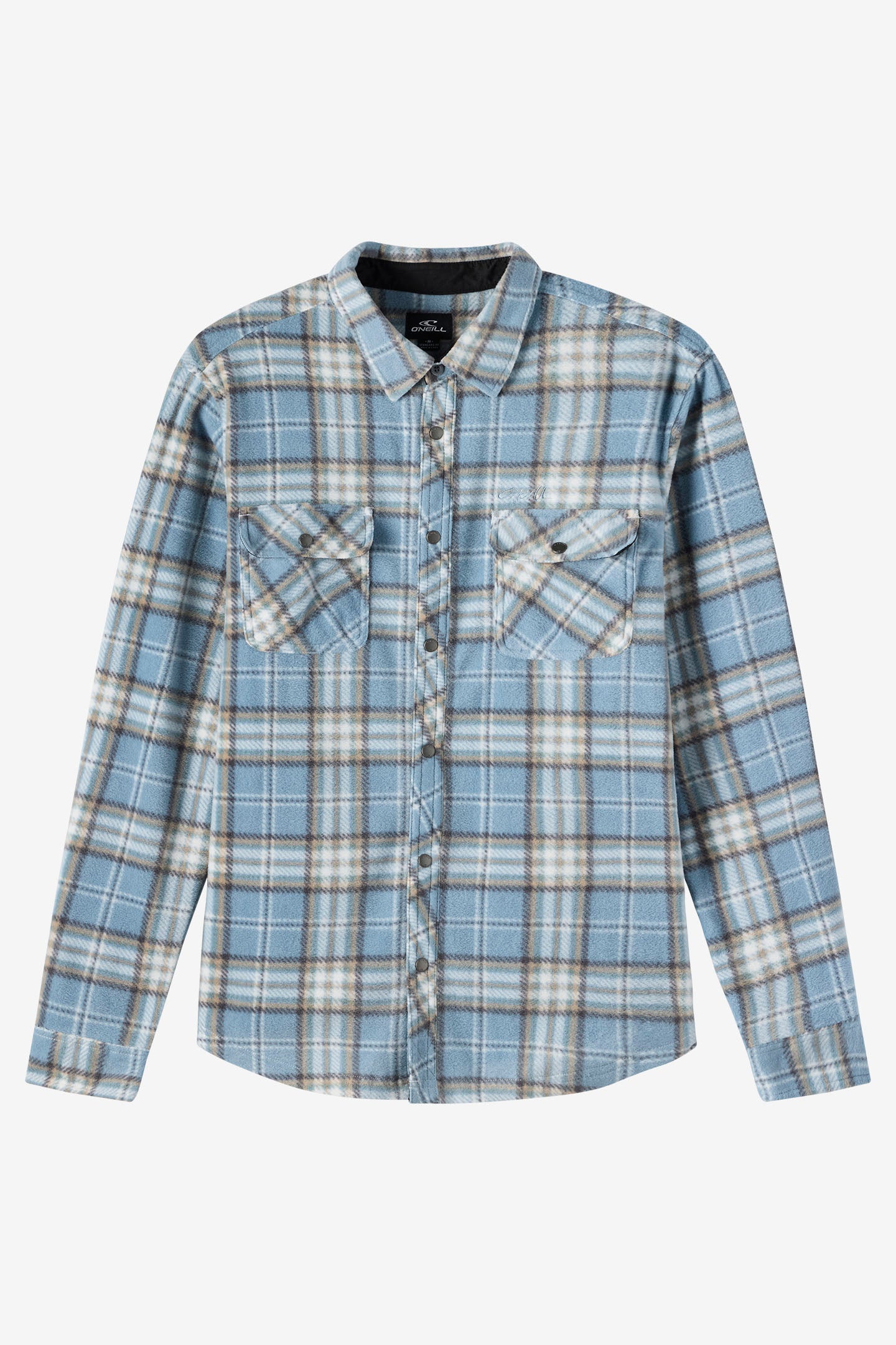 Boy's Tops - O'Neill Clothing