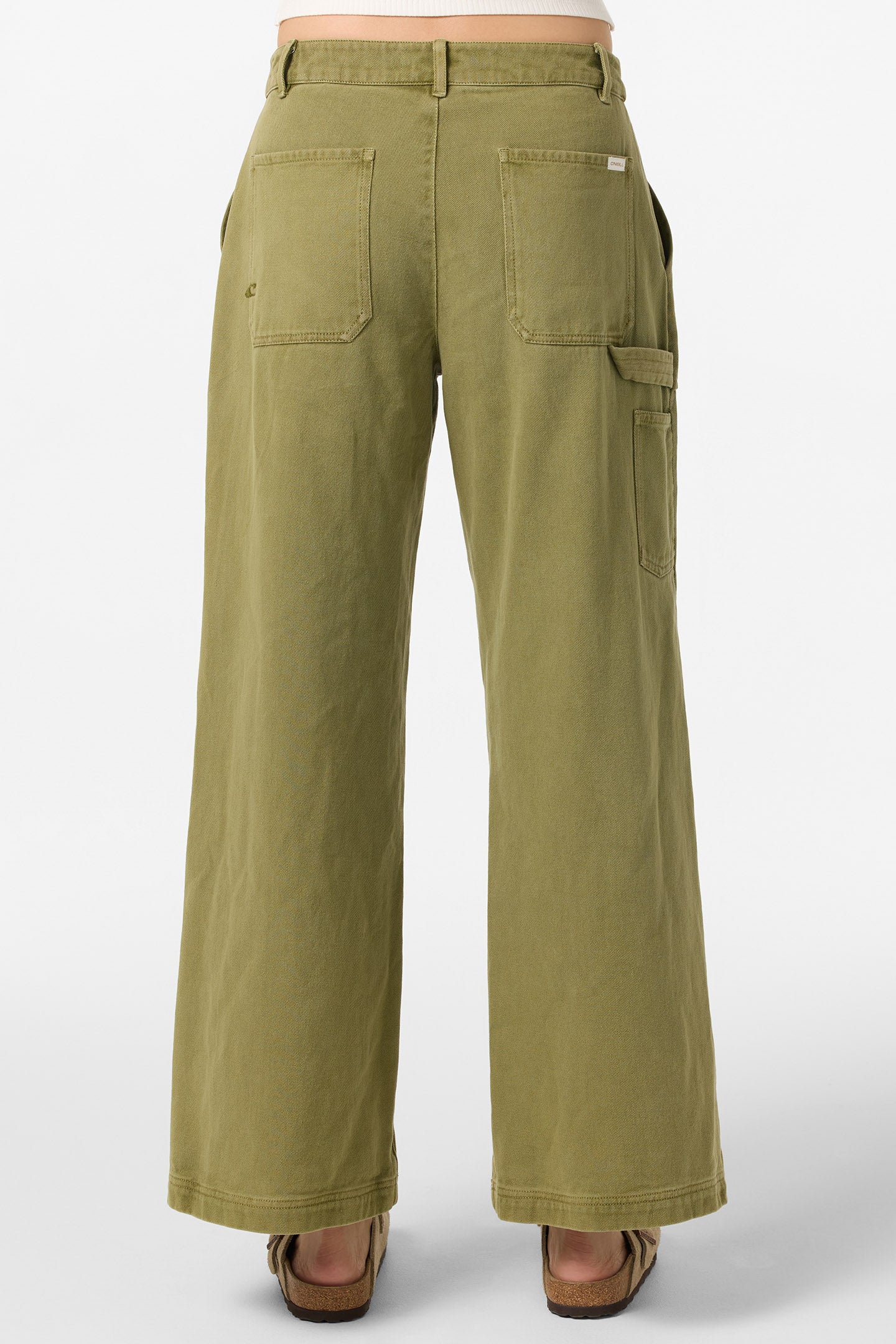 Chandler Pants - O'Neill Clothing